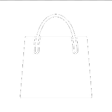 shopping bag